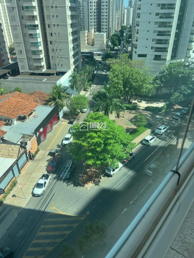 Apartamento, 3 quartos - Foto 26