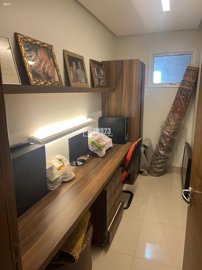 Apartamento, 3 quartos - Foto 25