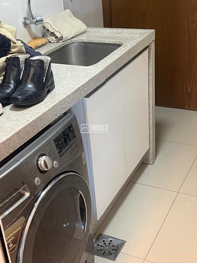 Apartamento, 3 quartos - Foto 23