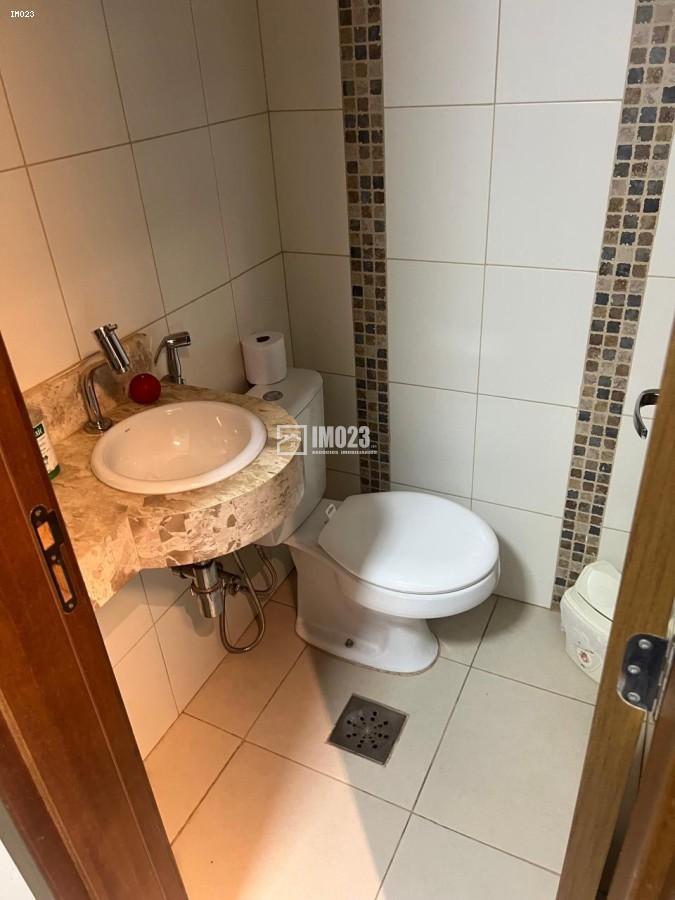 Apartamento, 3 quartos - Foto 24