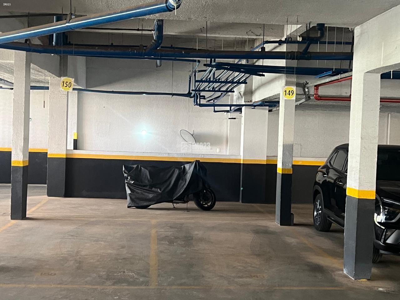 Apartamento, 3 quartos - Foto 28