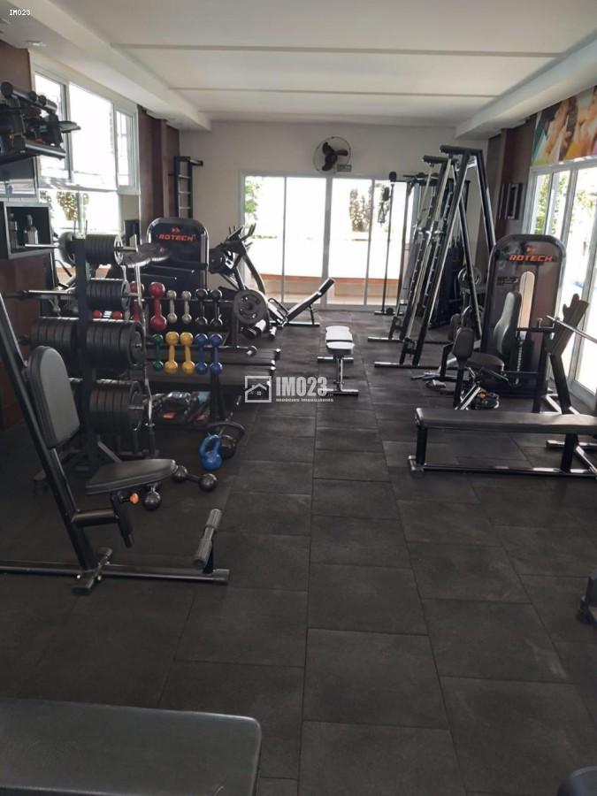 Apartamento, 3 quartos - Foto 30