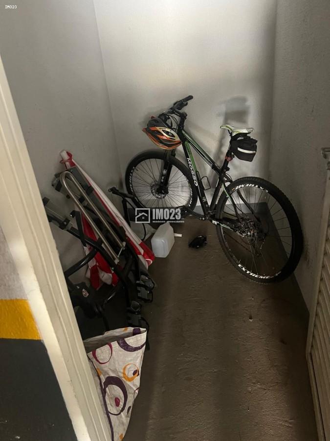 Apartamento, 3 quartos - Foto 27