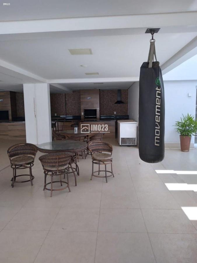 Apartamento, 3 quartos - Foto 34