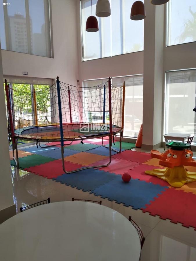 Apartamento, 3 quartos - Foto 31