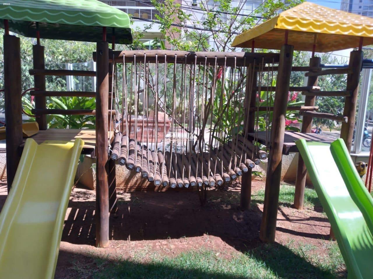 Apartamento, 3 quartos - Foto 33