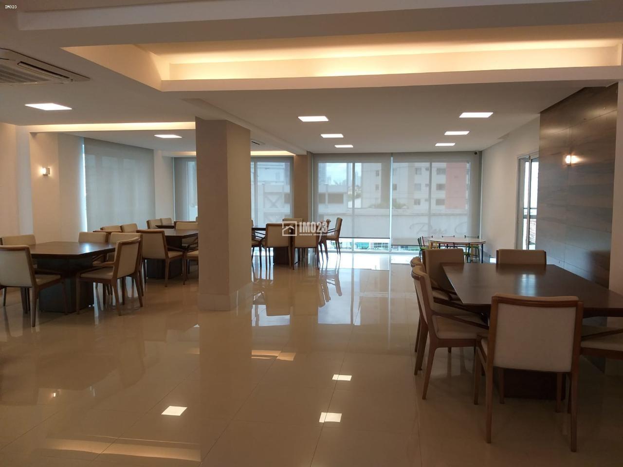 Apartamento, 3 quartos - Foto 35