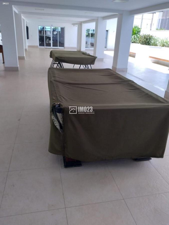 Apartamento, 3 quartos - Foto 32