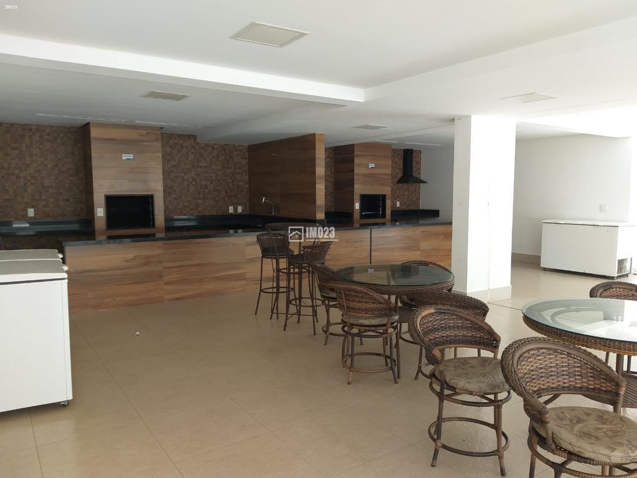 Apartamento, 3 quartos - Foto 37