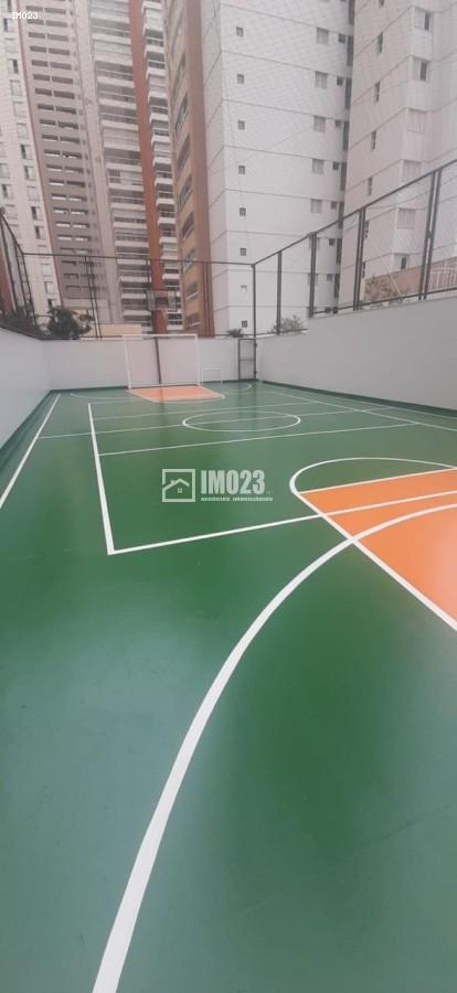 Apartamento, 3 quartos - Foto 38