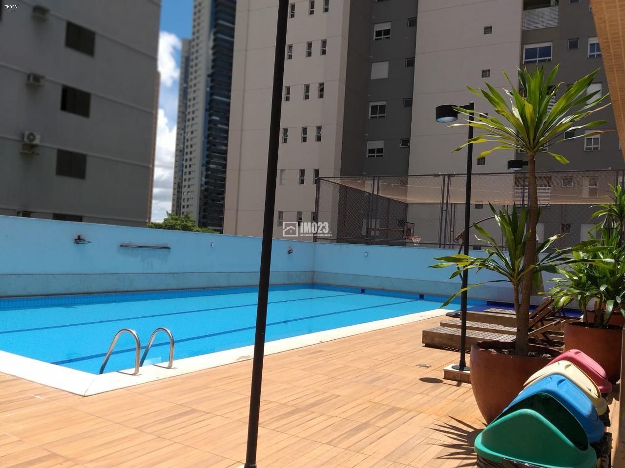 Apartamento, 3 quartos - Foto 36