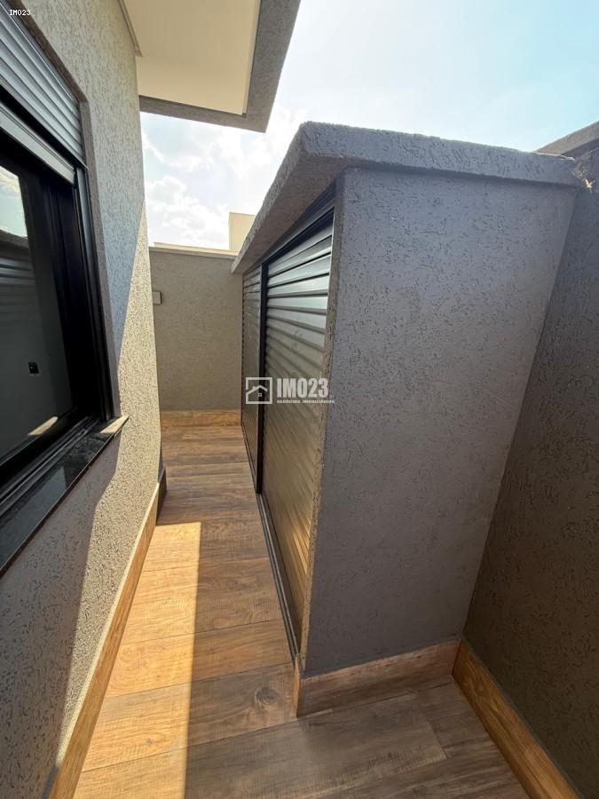 Casa de Condomínio, 3 quartos - Foto 9