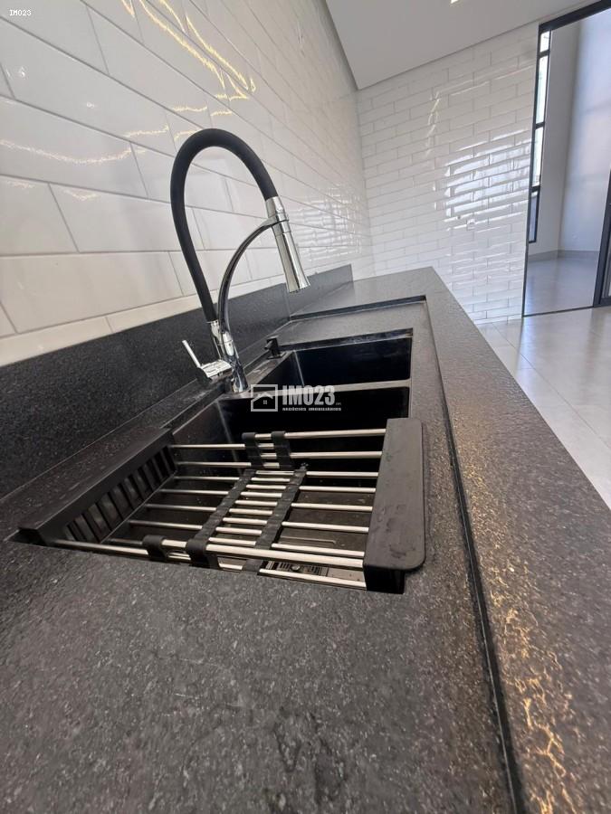 Casa de Condomínio, 3 quartos - Foto 11