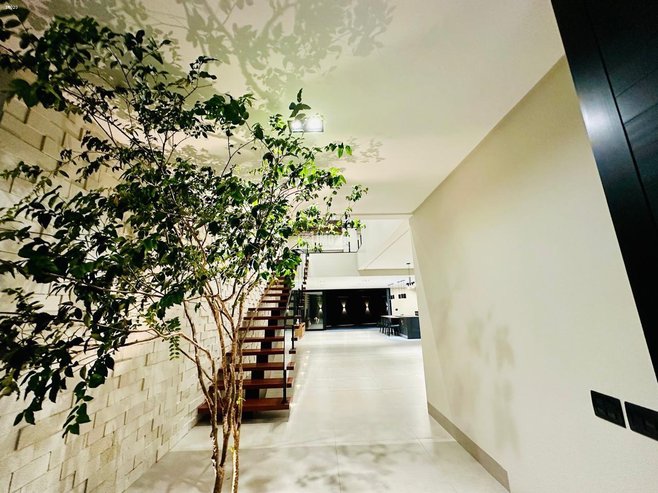 Casa de Condomínio - Foto 4