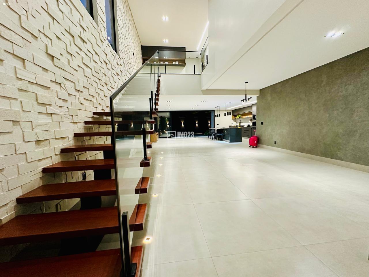 Casa de Condomínio - Foto 5