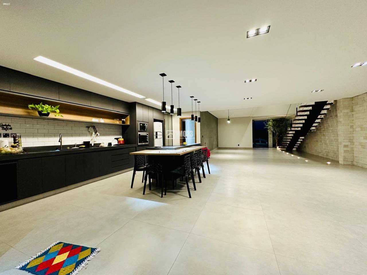 Casa de Condomínio - Foto 3