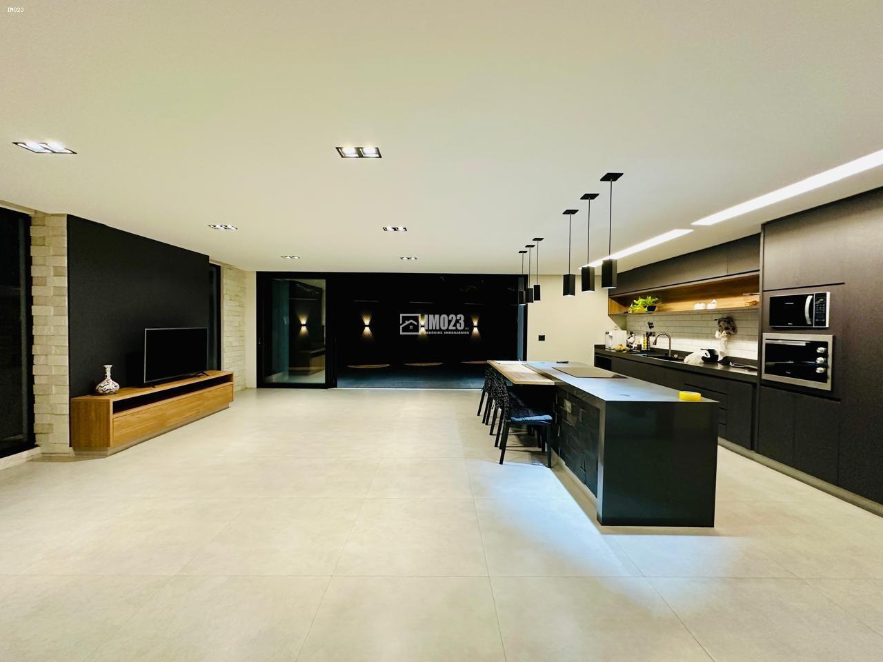 Casa de Condomínio - Foto 2