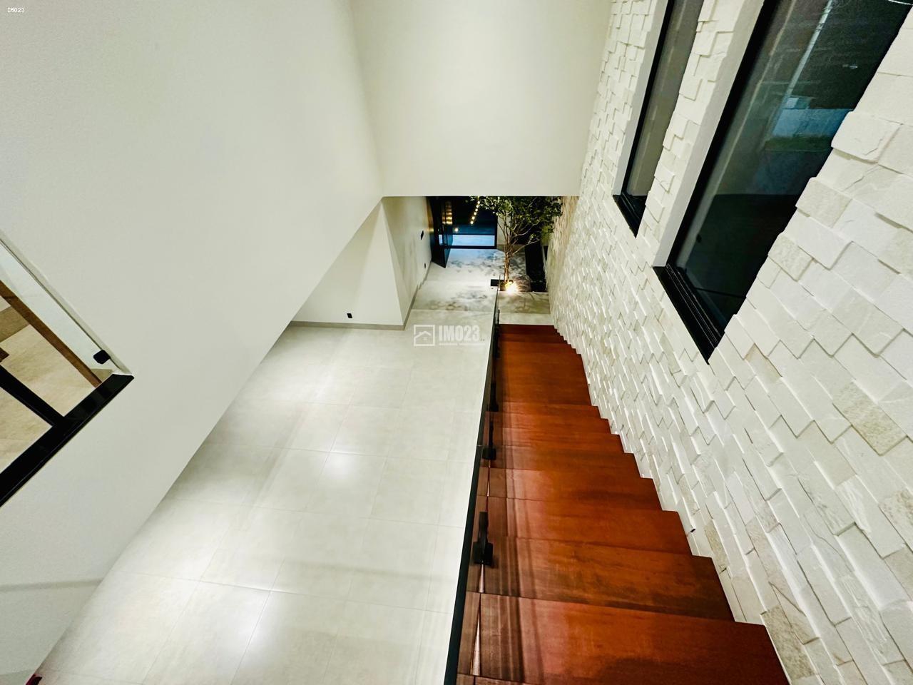 Casa de Condomínio - Foto 7