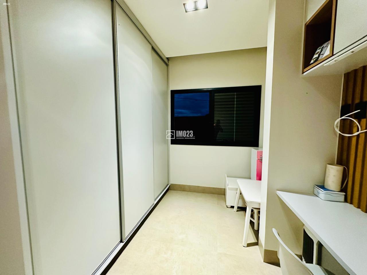 Casa de Condomínio - Foto 8