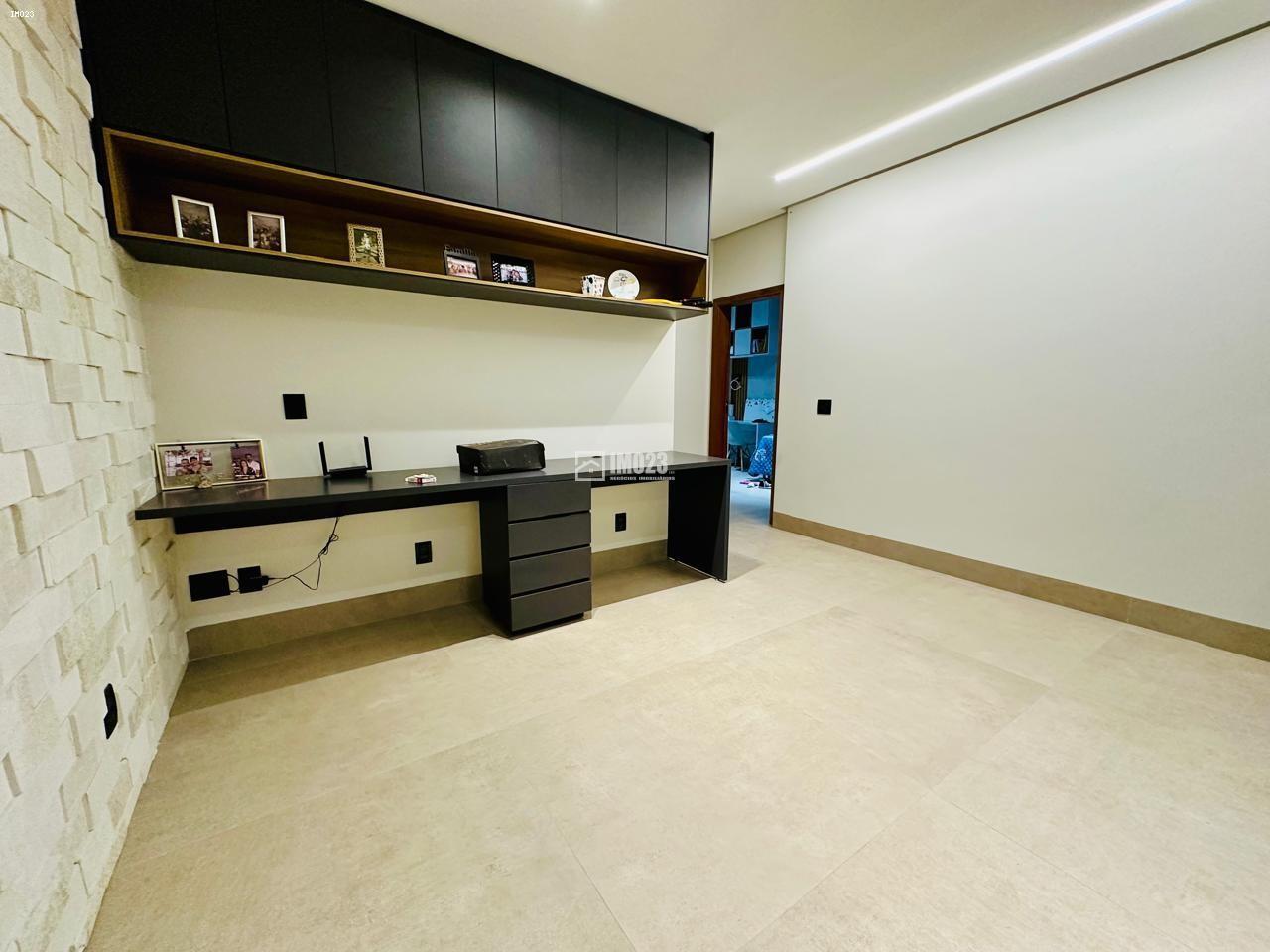 Casa de Condomínio - Foto 6