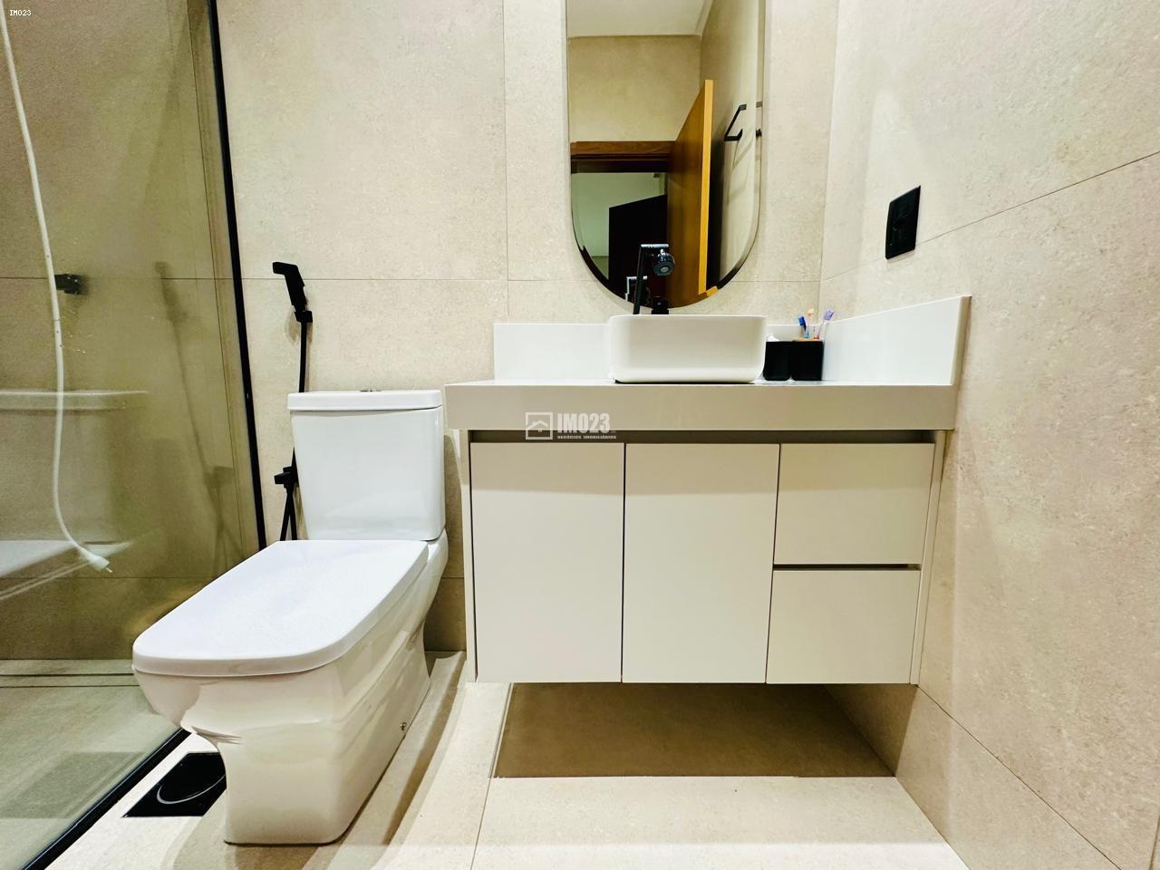 Casa de Condomínio - Foto 10