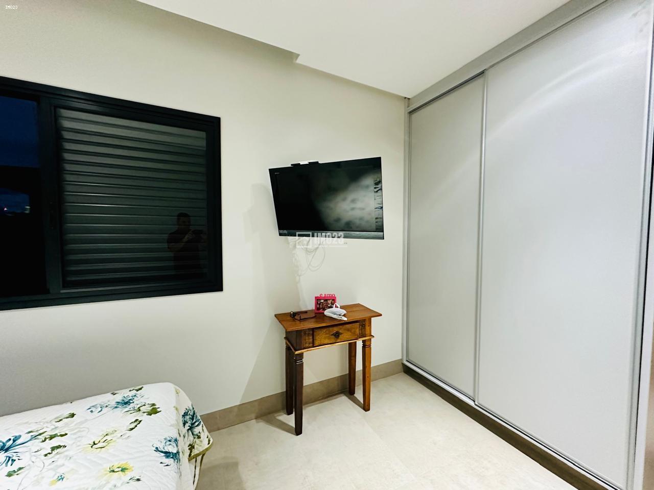 Casa de Condomínio - Foto 9