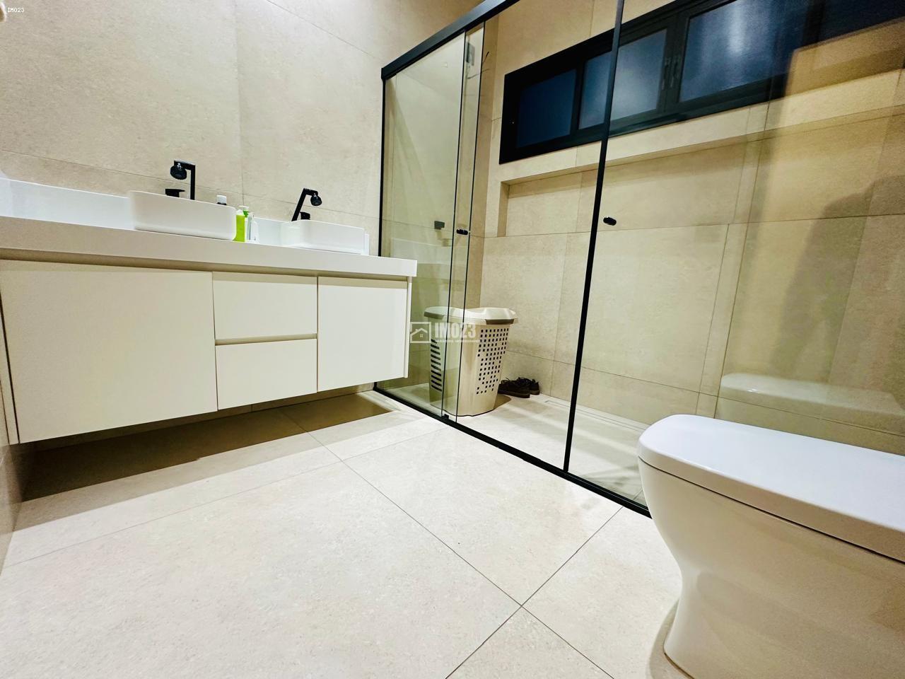 Casa de Condomínio - Foto 11