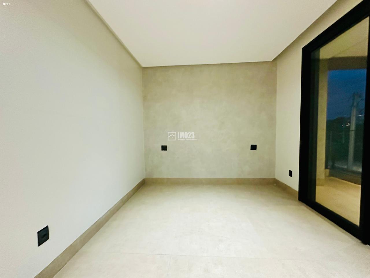 Casa de Condomínio - Foto 12