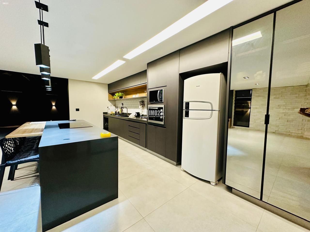 Casa de Condomínio - Foto 13