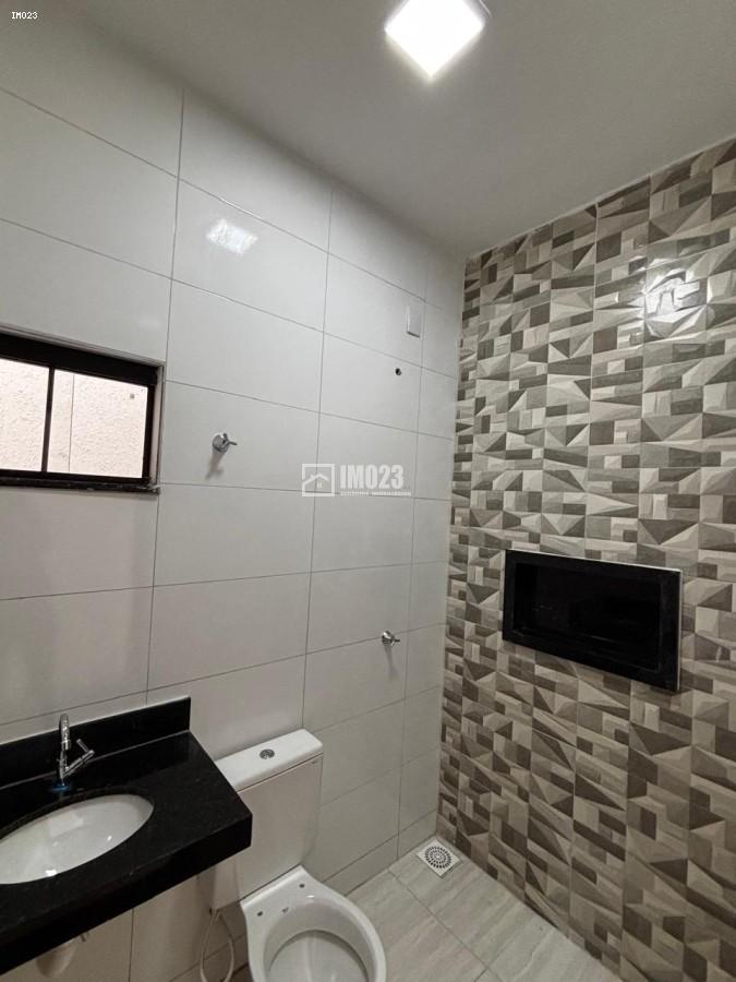 Casa, 2 quartos - Foto 4