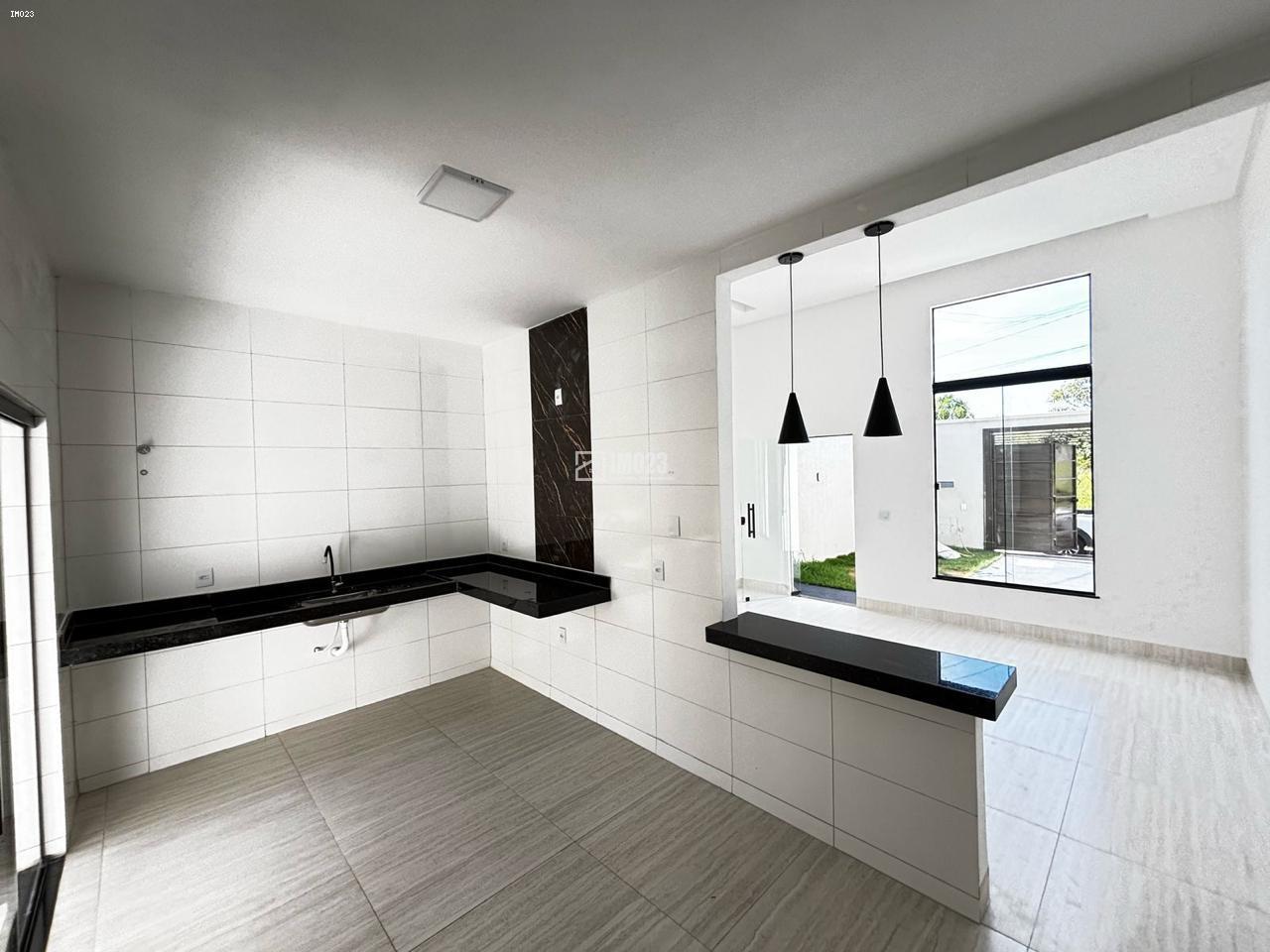 Casa, 2 quartos - Foto 5