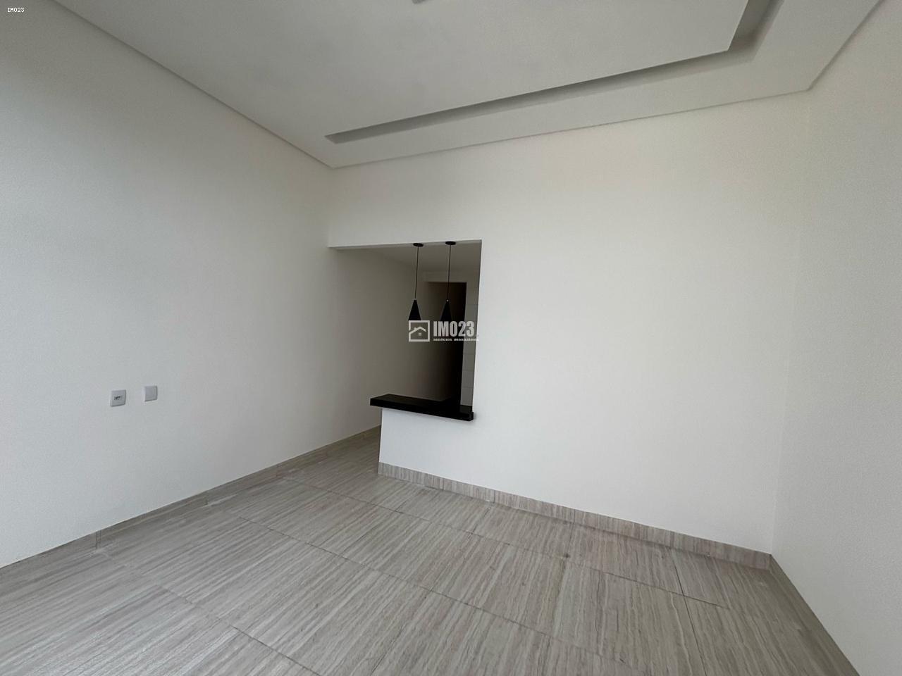 Casa, 2 quartos - Foto 7