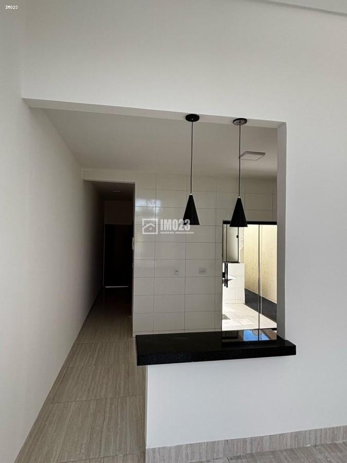 Casa, 2 quartos - Foto 10