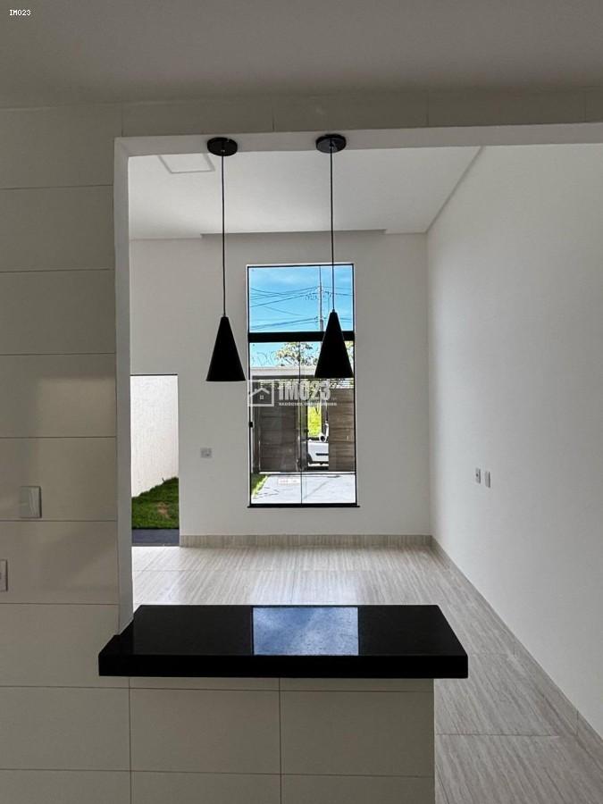 Casa, 2 quartos - Foto 8