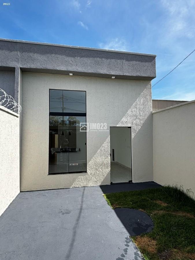 Casa, 2 quartos - Foto 13