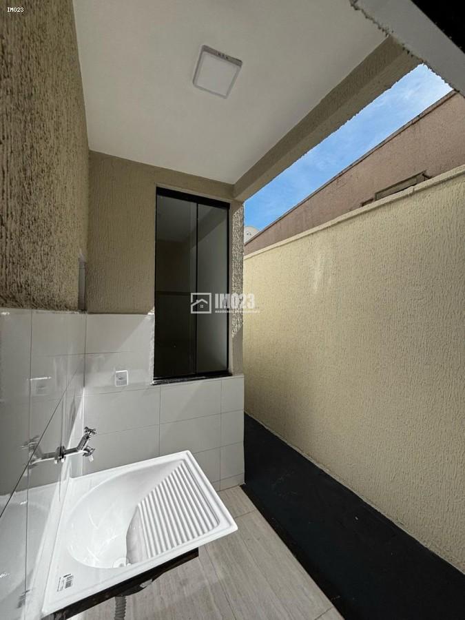 Casa, 2 quartos - Foto 12