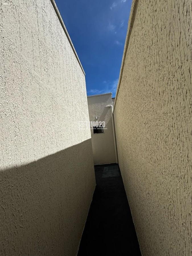 Casa, 2 quartos - Foto 11