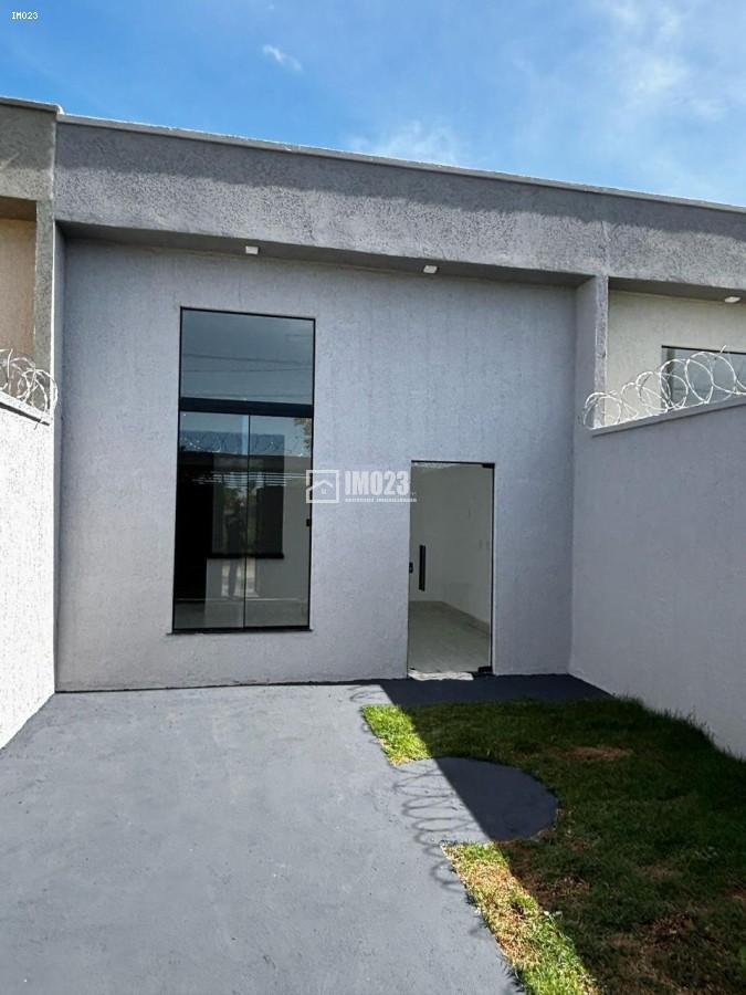 Casa, 2 quartos - Foto 15