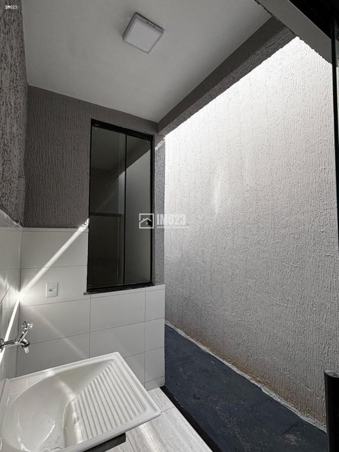 Casa, 2 quartos - Foto 16