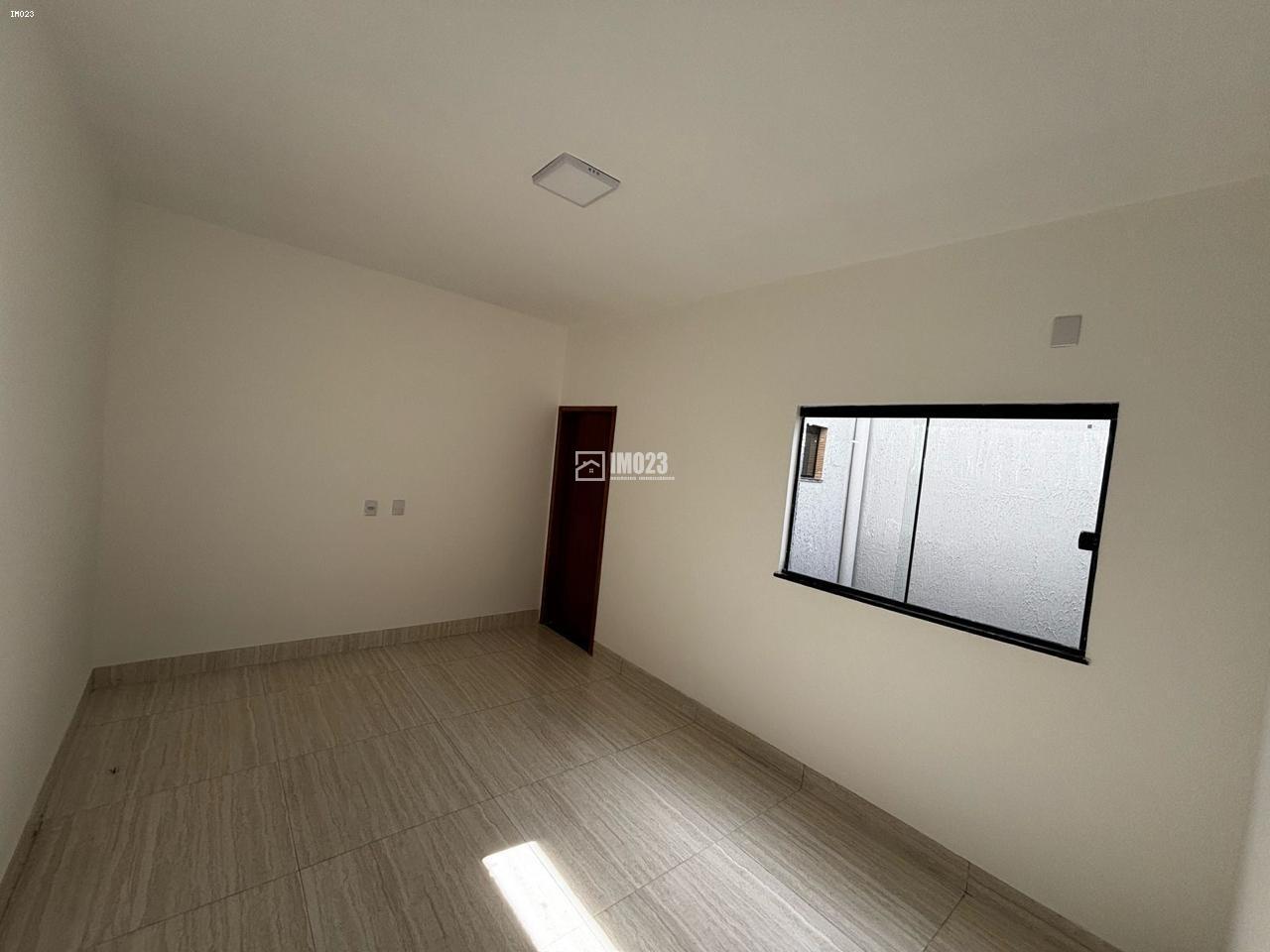 Casa, 2 quartos - Foto 17