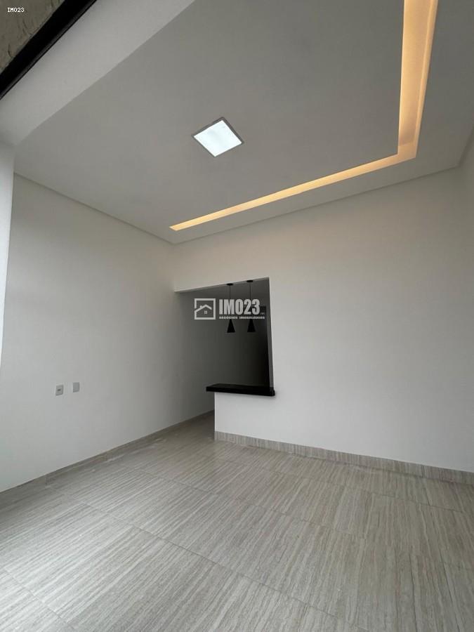 Casa, 2 quartos - Foto 19