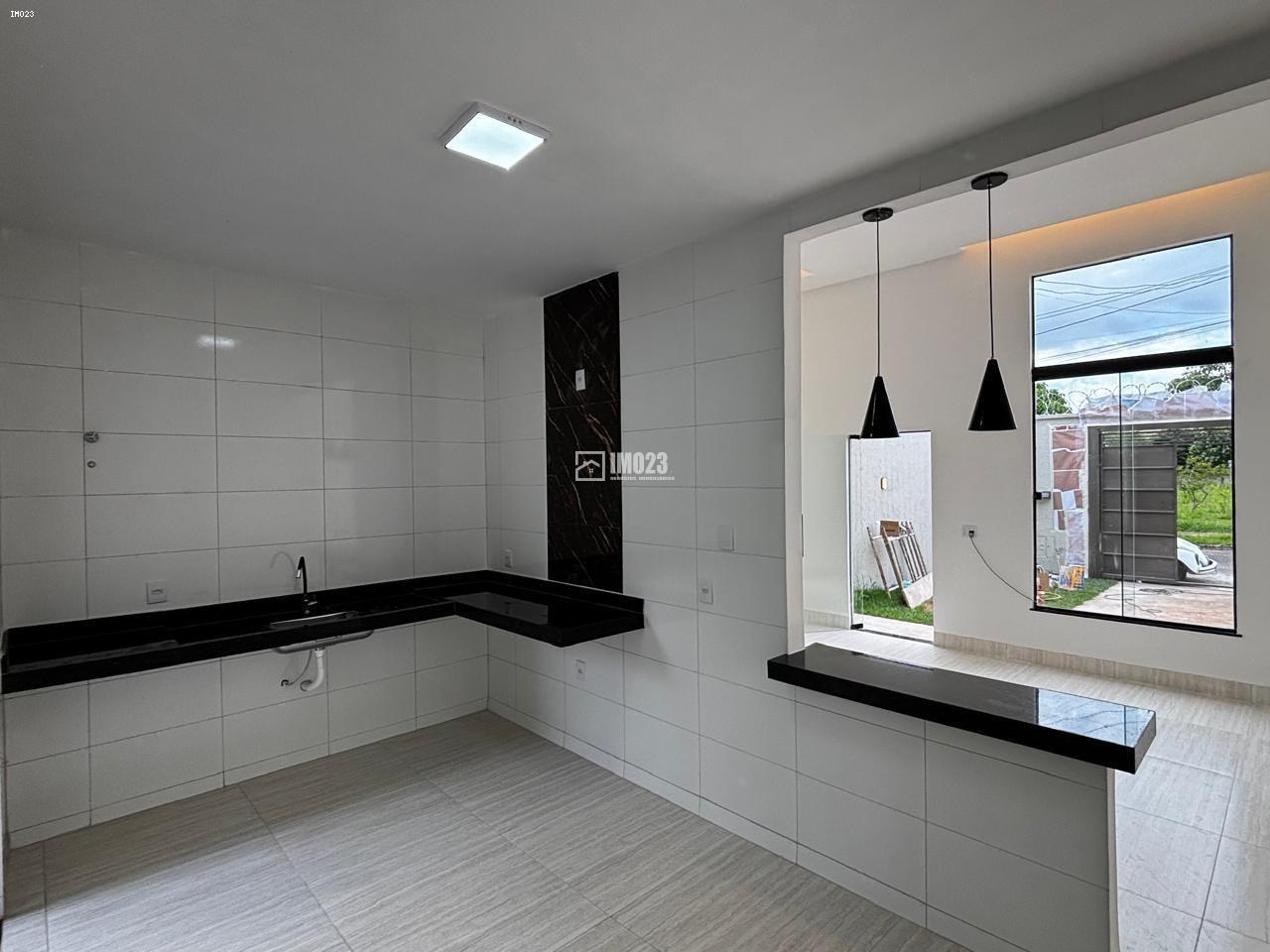 Casa, 2 quartos - Foto 20