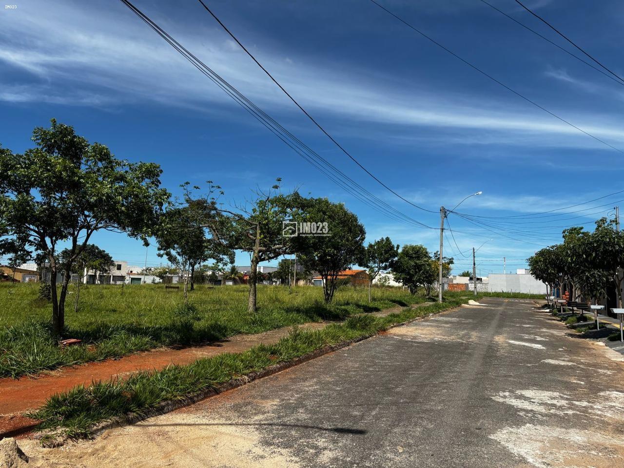 Casa, 2 quartos - Foto 18