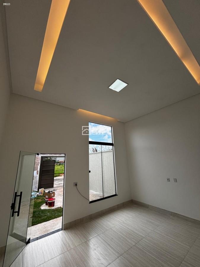 Casa, 2 quartos - Foto 21