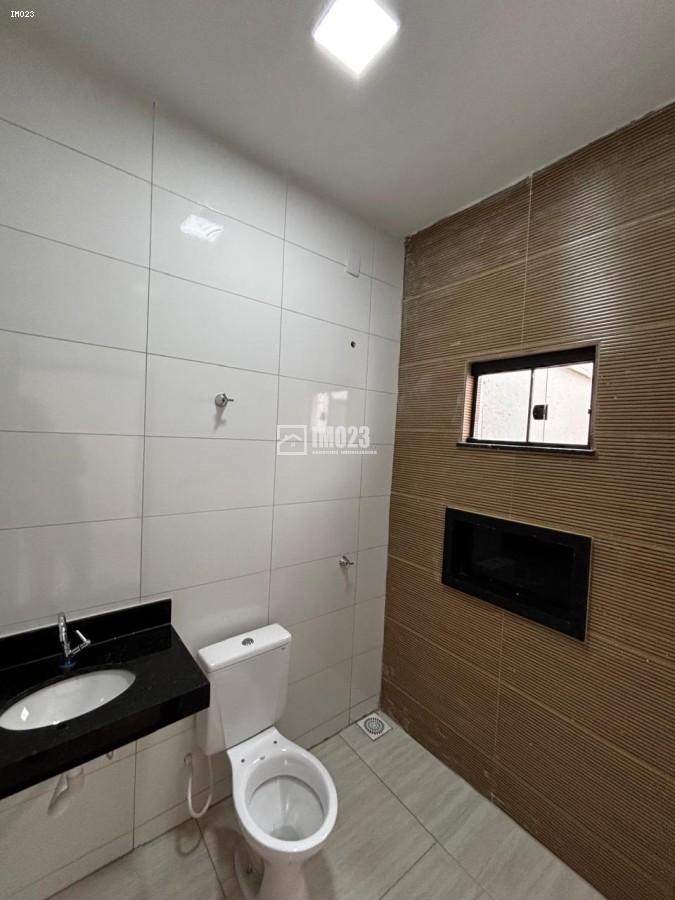 Casa, 2 quartos - Foto 24