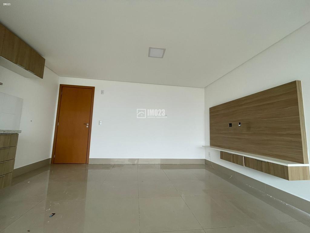 Apartamento, 2 quartos - Foto 3