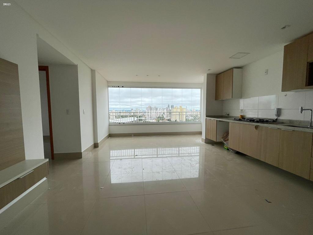 Apartamento, 2 quartos - Foto 4