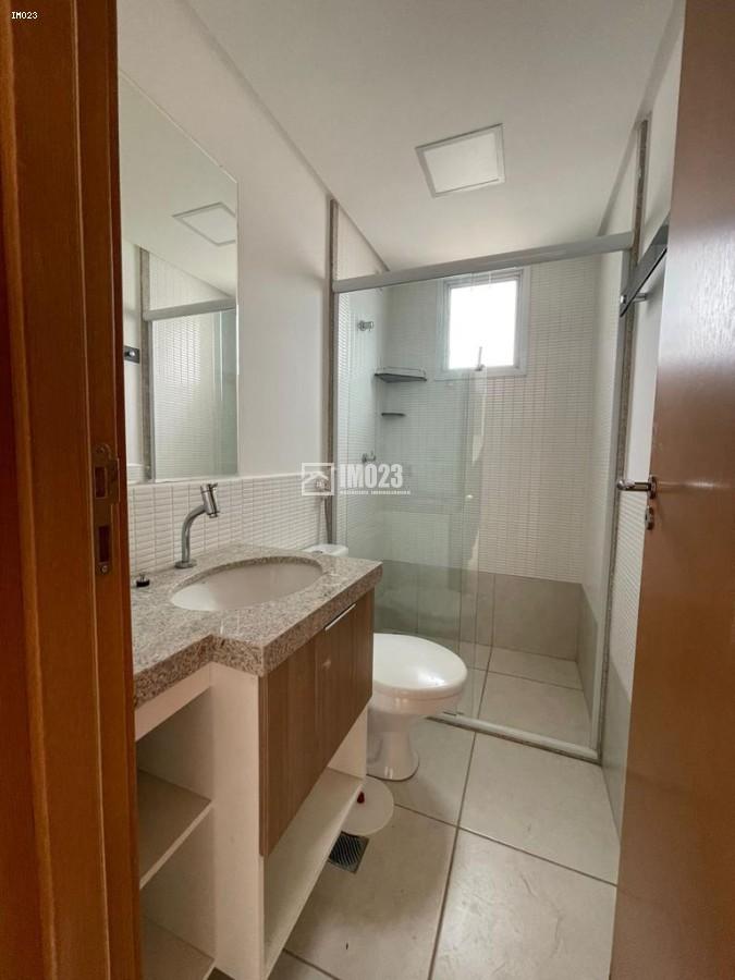 Apartamento, 2 quartos - Foto 8