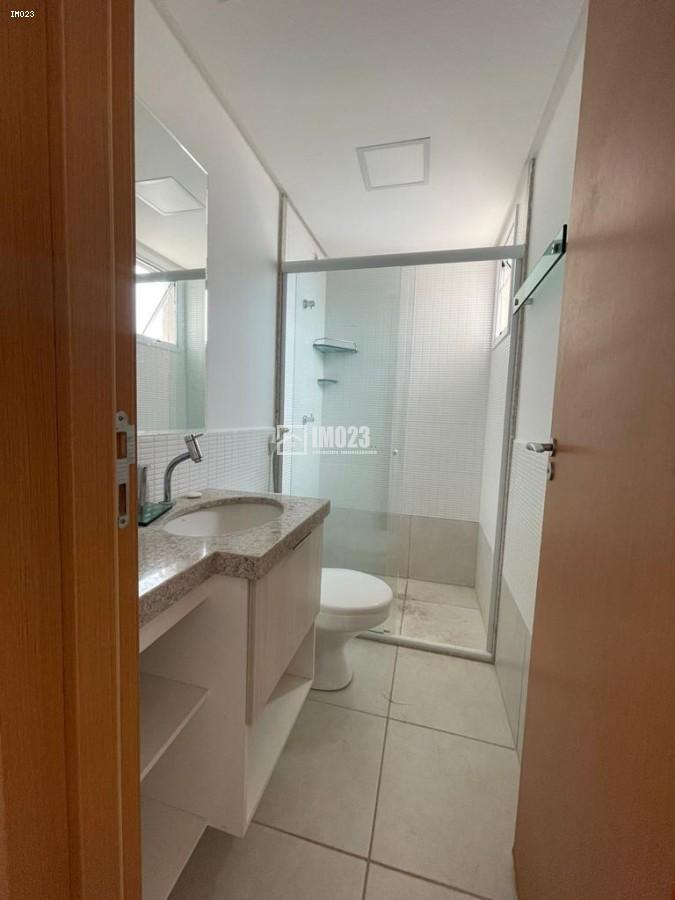 Apartamento, 2 quartos - Foto 9