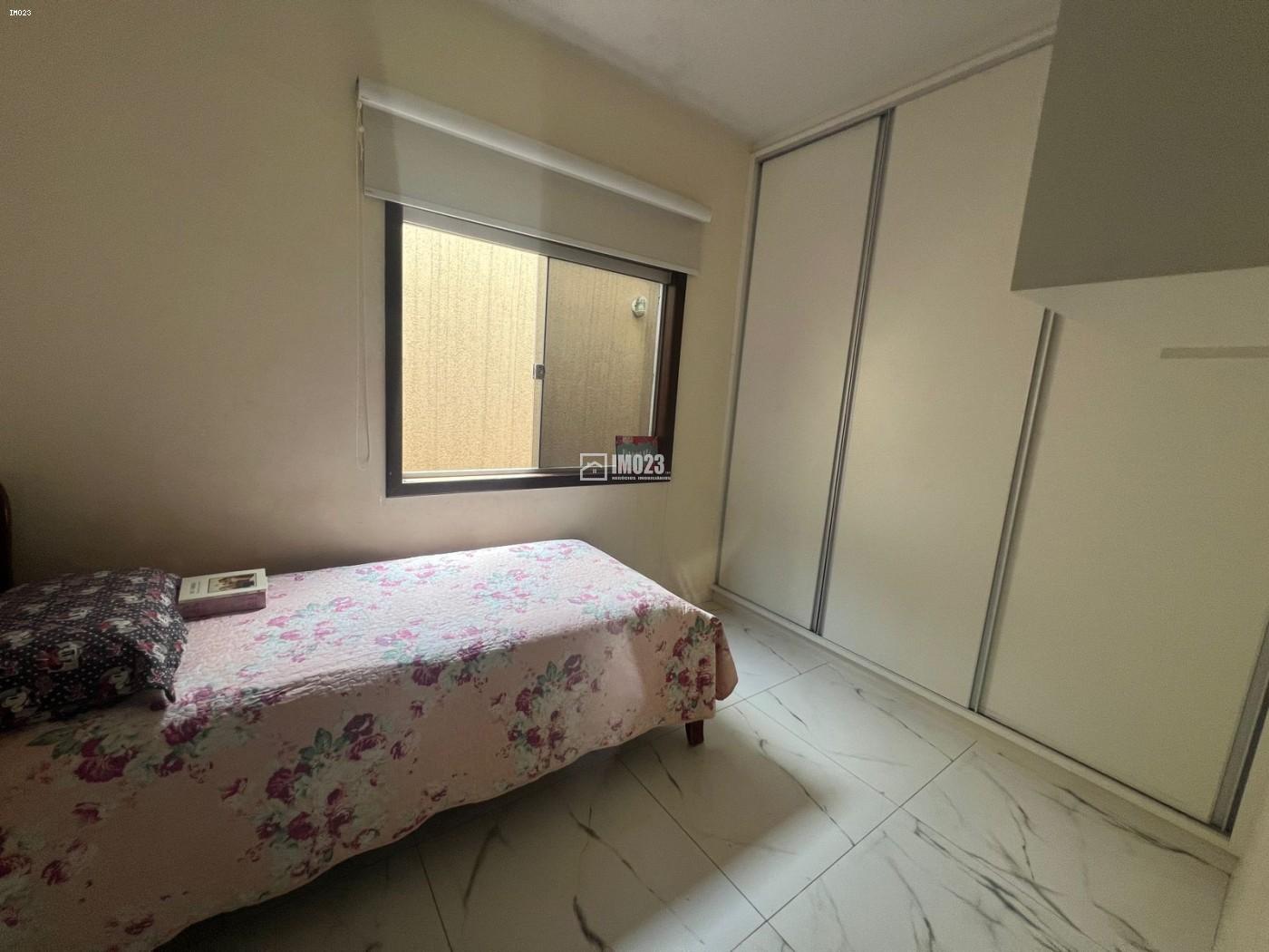 Casa, 3 quartos - Foto 10